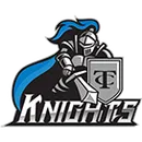 Tyler Consolidated High School logo
