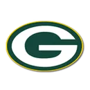 Glenvar High School logo