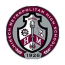Hirsch High School logo