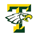 Temple Christian School logo