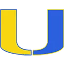 Union High School logo