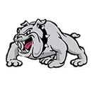Belfast Central High School logo