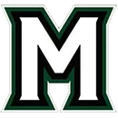 Miramonte High School logo