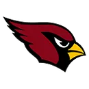 Audubon Technology and Communication High School logo