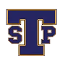 Stony Point High School logo