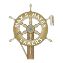 Max S Hayes High School logo