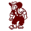 Poteet High School logo