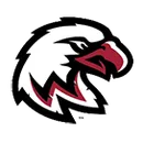 Watonga High School logo