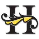 Hutchison School logo