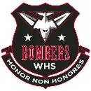 Westfield High School logo