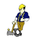 Onalaska High School logo