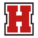 Hermitage High School logo