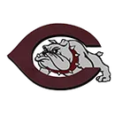 Nash Central High School logo