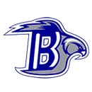 St. Dominic High School logo