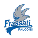 Frassati Catholic logo