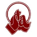St. Anthony Catholic High School logo
