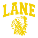 Lane Tech College Prep logo