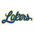 Cazenovia Senior High School logo