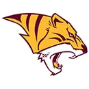 Norman Thomas High School logo