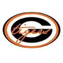 Guymon High School logo