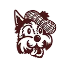 Argyle Central School logo