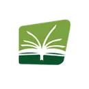 Bible Baptist Christian School logo