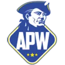 Altmar-Parish-Williamstown Senior High School logo