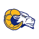 Roaring Fork High School logo