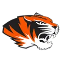 Sterling High School logo