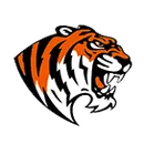 Hempstead High School logo