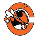 Coalfield School logo