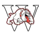 Wilson Senior High School logo