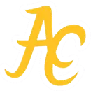 Alcorn Central High School logo