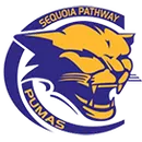 Sequoia Pathway Academy logo