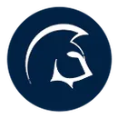 John Adams High School logo