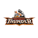 Osseo-Fairchild High School logo