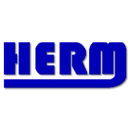 Hermitage High School logo