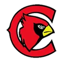 South Sioux City High School logo