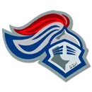 Blessed Sacrament Huguenot Catholic School logo