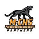 Montezuma-Cortez High School logo