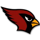 Wooddale High School logo