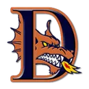 Stranahan High School logo