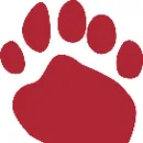 Mayfield Senior School logo