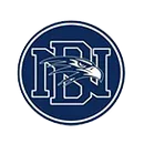 Del Norte - San Diego logo