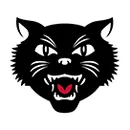 East Aurora High School logo