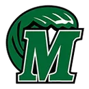 Meade County High School logo