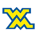 Muskingum Christian Academy logo