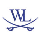 West Laurens High School logo