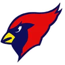 East Chicago Central High School logo