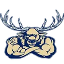 Elk Grove High School logo